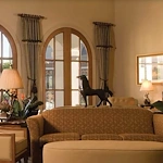 Image of Segovia at Palm Desert (10)