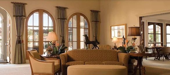 Image of Segovia at Palm Desert (10)