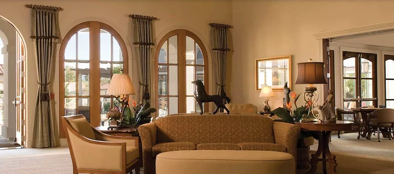 Image of Segovia at Palm Desert (10)