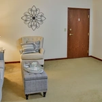 Image of Bickford of Bloomington (9)