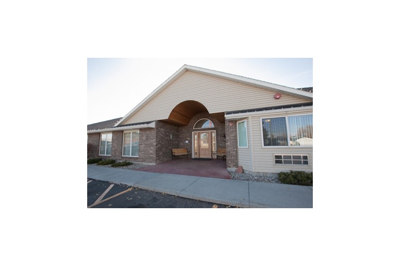 Image of Caring Hearts Assisted Living (1)