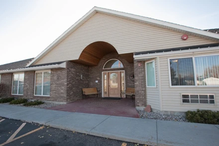 Image of Caring Hearts Assisted Living (1)