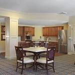 Image of Sunrise of Webster Groves (4)