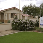 Image of Brookdale North Mesa (1)