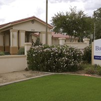 Image of Brookdale North Mesa (1)