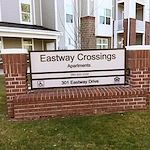 Image of Eastway Crossings (4)