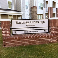 Image of Eastway Crossings (4)