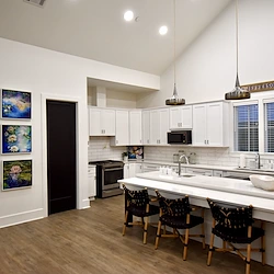 Image of The Peristyle at Bucktown (5)