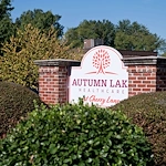 Image of Autumn Lake Healthcare At Cherry Lane (2)