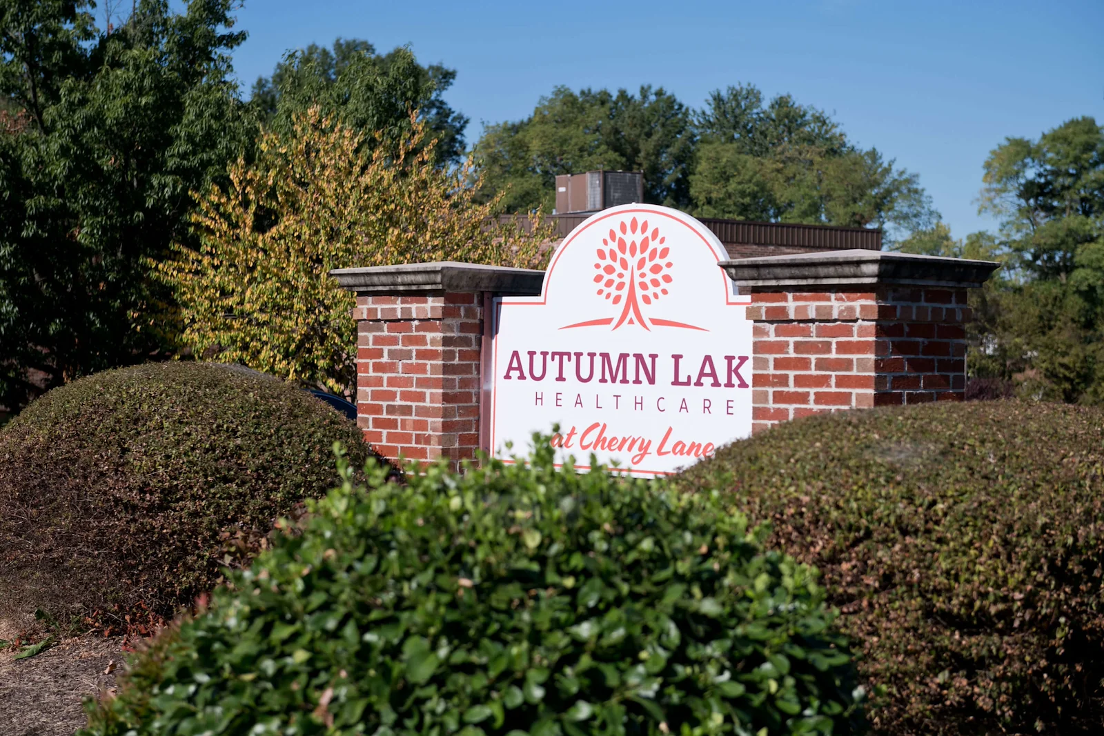 Image of Autumn Lake Healthcare At Cherry Lane (2)