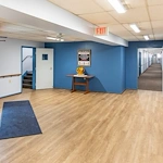 Image of Olympia Place (2)