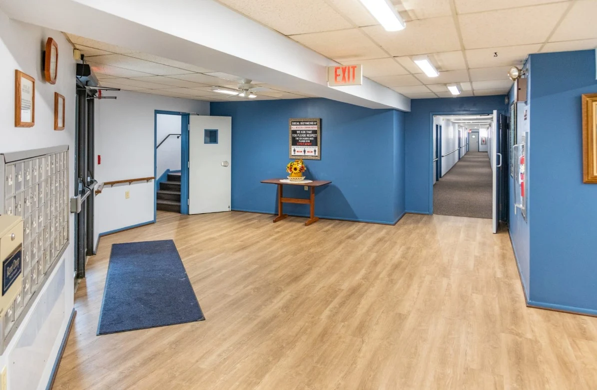 Image of Olympia Place (2)