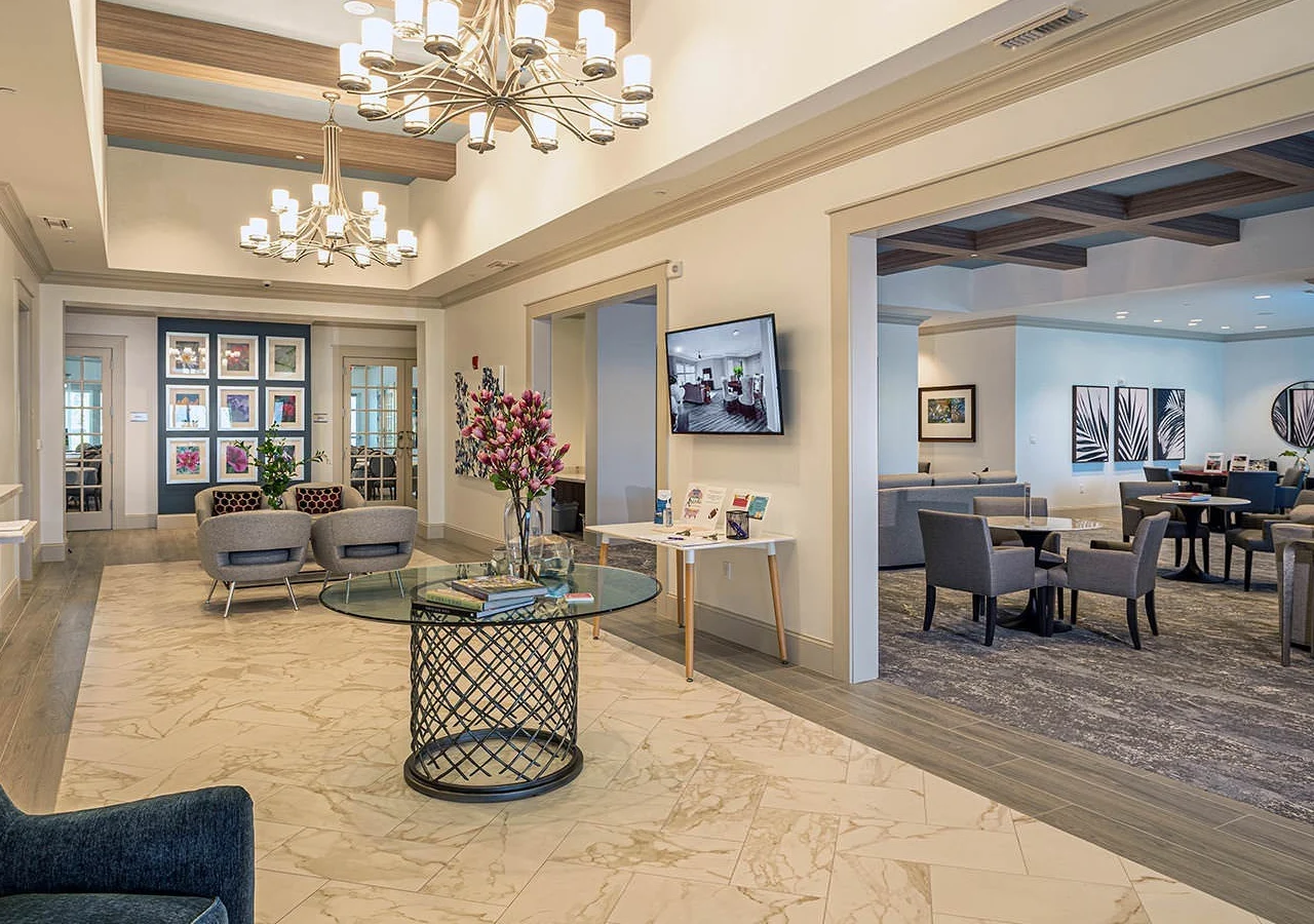 Image of Everleigh Palm Beach Gardens (2)