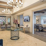 Image of Everleigh Palm Beach Gardens (2)