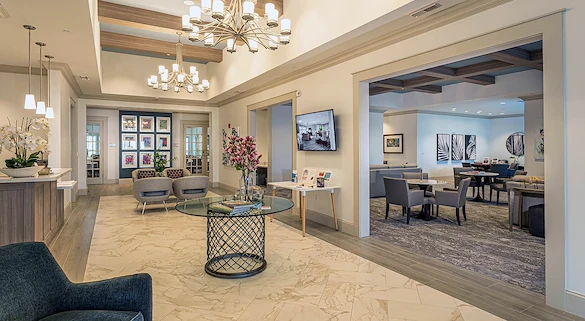 Image of Everleigh Palm Beach Gardens (2)
