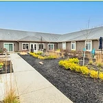 Image of Volante of Chesterfield (2)