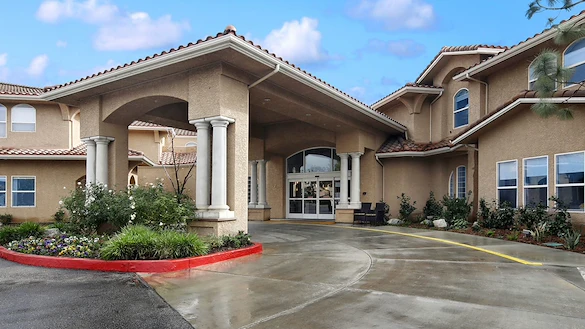 Image of Ivy Park at Simi Valley (1)