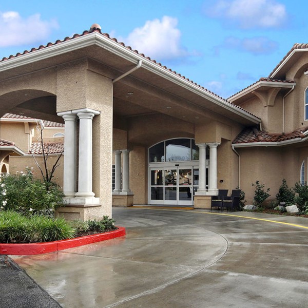Image of Ivy Park at Simi Valley (1)