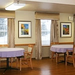 Image of Crestview Specialty Care (4)