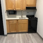 Image of The Yorkhouse (10)