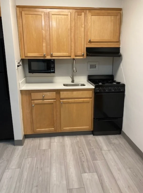Image of The Yorkhouse (10)