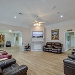 Image of Village Care Homes - Stephen F Austin (6)