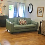 Image of Golden Rose Assisted Living Home (6)