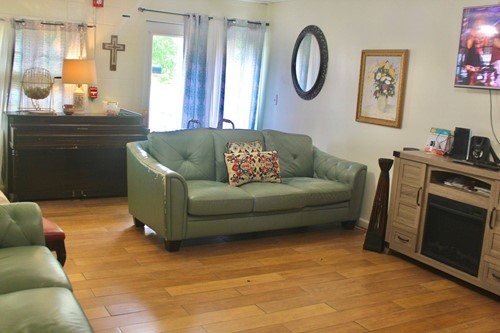 Image of Golden Rose Assisted Living Home (6)