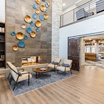 Image of Terra Bluffs (2)