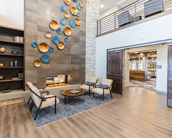 Image of Terra Bluffs (2)