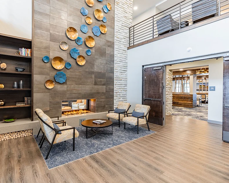 Image of Terra Bluffs (2)