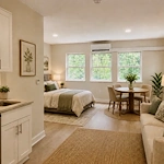 Image of Sunflower Springs at Summit Place - Coming Soon (4)