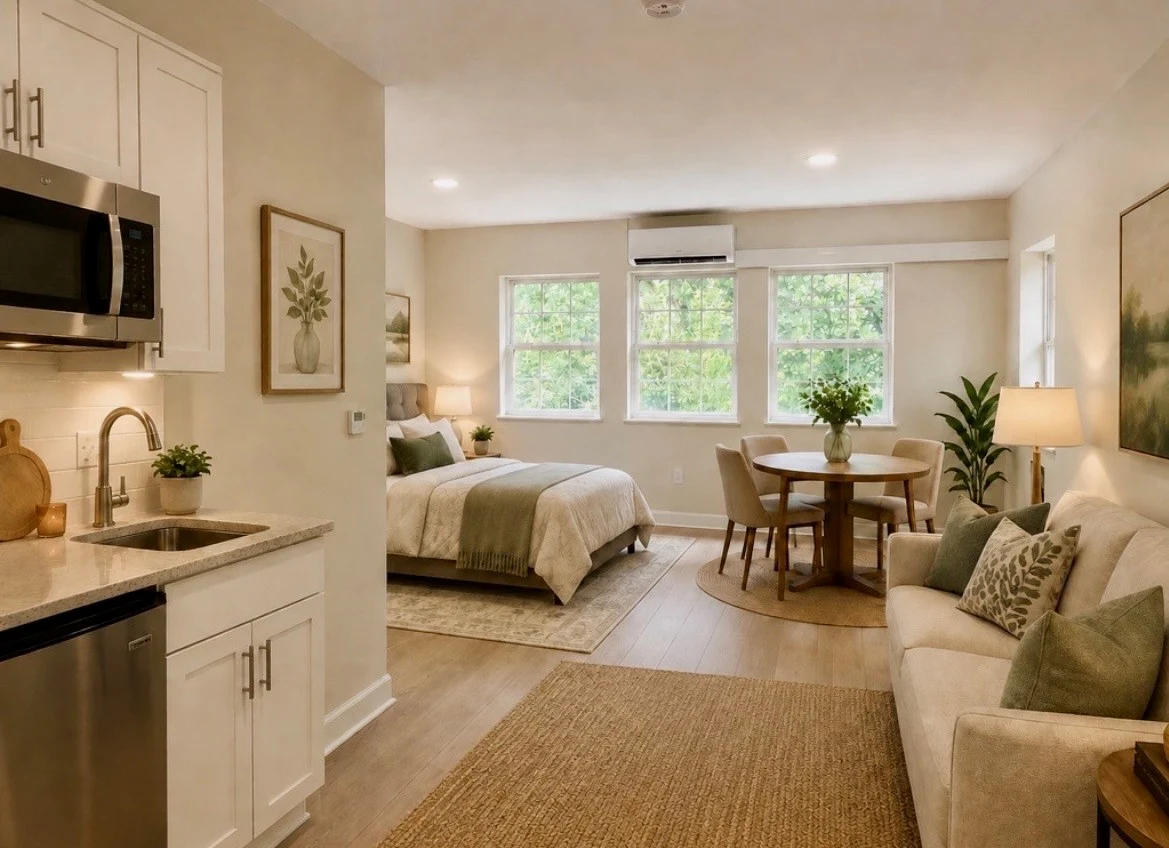 Image of Sunflower Springs at Summit Place - Coming Soon (4)