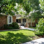 Image of Serenity House Assisted Living at Lola Way (1)