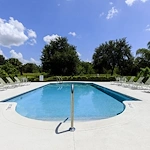 Image of Groves at Victoria Park (7)