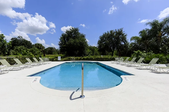 Image of Groves at Victoria Park (7)