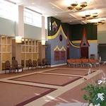 Image of Premier Genesee Nursing and Rehab (7)