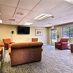 Image of Greenfield Healthcare Center (8)