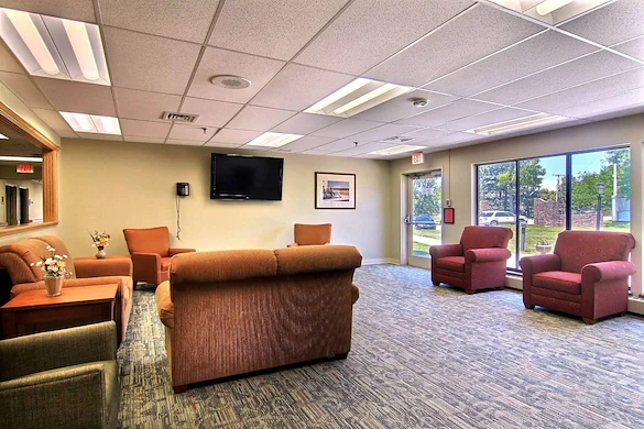 Image of Greenfield Healthcare Center (8)