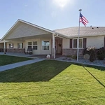 Image of Ashley Manor - Lincoln (1)