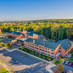 Image of The Brielle at Seaview (2)