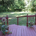 Image of Eden House Senior Assisted Living (5)