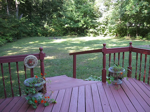 Image of Eden House Senior Assisted Living (5)
