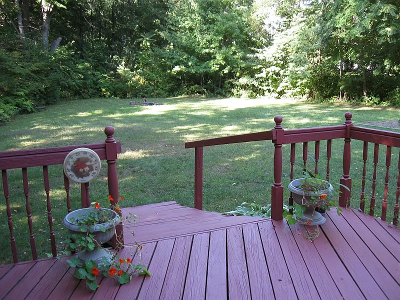 Image of Eden House Senior Assisted Living (5)