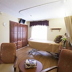 Image of Nhc Healthcare, St Charles (5)