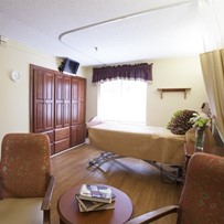 Image of Nhc Healthcare, St Charles (5)