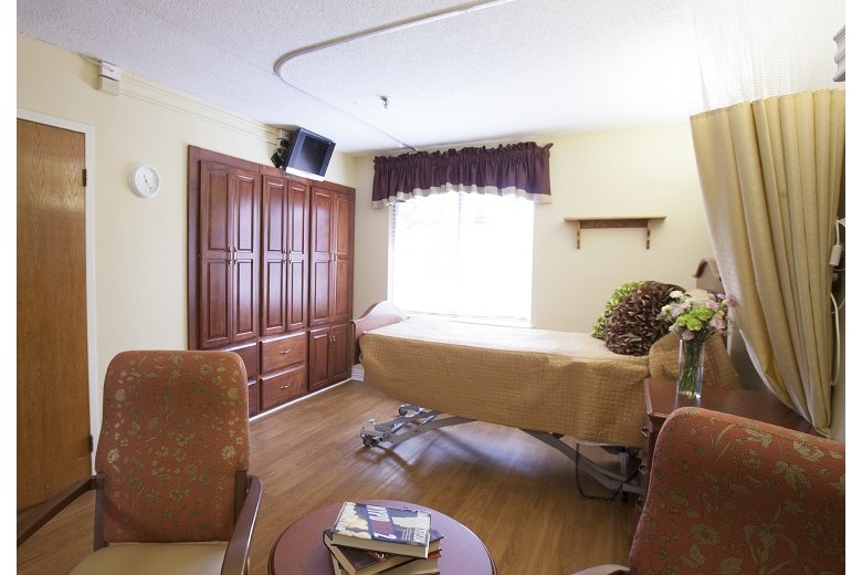 Image of Nhc Healthcare, St Charles (5)