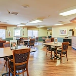 Image of The Pearl Of Elk Grove (9)