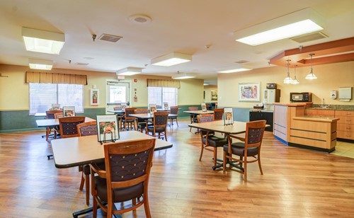 Image of The Pearl Of Elk Grove (9)