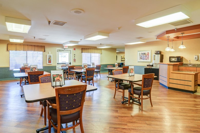 Image of The Pearl Of Elk Grove (9)